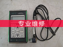 Y5-47-7C鍋爐離心風機